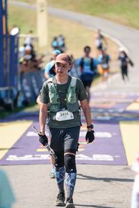 BIB: 
                            <button type="button" onclick="openModal(27299064)" class="btn btn-primary btn-sm float-right btn-popup" data-toggle="modal" data-target=".modal-high-quality">
                        <i class="fas fa-shopping-cart"></i> Add to Cart
                    </button>
                                            <button type="button" onclick="isThisMe(27299064, true)" class="btn btn-success btn-sm float-right btn-popup btn-isme hidden" data-toggle="tooltip" data-placement="bottom" title="นี่คือรูปของคุณใช่ไหม คลิกที่นี่เพื่อเอาเข้าอัลบั้ม">
                        <i class="fas fa-plus"></i> Add to album
                    </button>
                    <button type="button" onclick="isThisMe(27299064, false)" class="btn btn-warning btn-sm float-right btn-popup btn-isnotme hidden">
                        <i class="fas fa-ban"></i> Remove from album
                    </button>